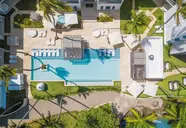 Lifestyle Holidays Vacations Club