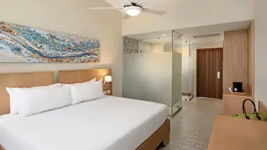 Lifestyle Tropical Beach Resort & Spa