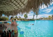 Lifestyle Tropical Beach Resort & Spa