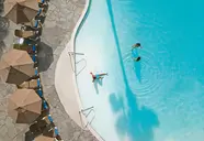 Lifestyle Tropical Beach Resort & Spa