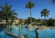 Lifestyle Tropical Beach Resort & Spa