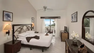 Lifestyle Tropical Beach Resort & Spa