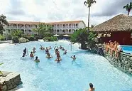 Lifestyle Tropical Beach Resort & Spa