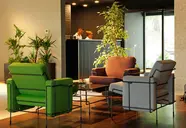 Lifestyle Vitar
