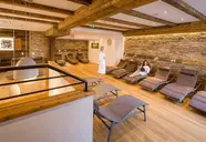 Lifthotel