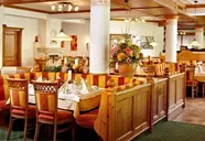 Lifthotel