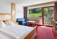 Lifthotel