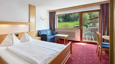 Lifthotel