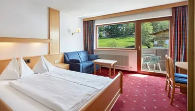Lifthotel