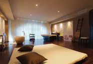Lighthouse Golf & Spa Resort
