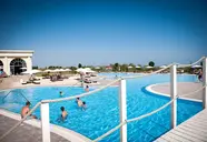 Lighthouse Golf & Spa Resort