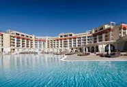 Lighthouse Golf & Spa Resort