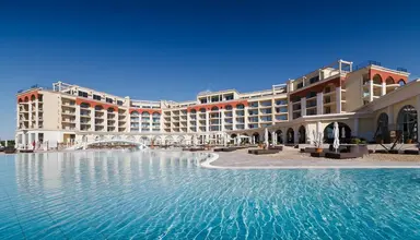 Lighthouse Golf & Spa Resort