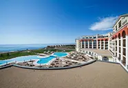 Lighthouse Golf & Spa Resort