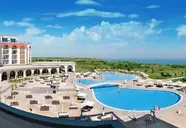 Lighthouse Golf & Spa Resort