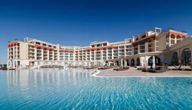 Lighthouse Golf & Spa Resort