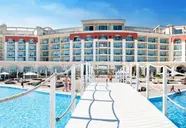 Lighthouse Golf & Spa Resort