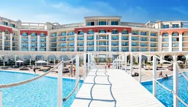 Lighthouse Golf & Spa Resort