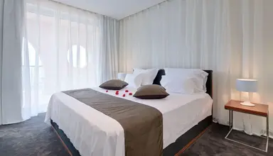 Lighthouse Golf & Spa Resort