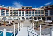 Lighthouse Golf & Spa Resort