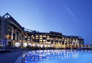 Lighthouse Golf & Spa Resort