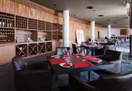 Lighthouse Golf & Spa Resort