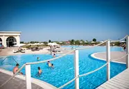 Lighthouse Golf & Spa Resort
