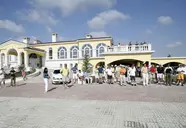 Lighthouse Golf & Spa Resort