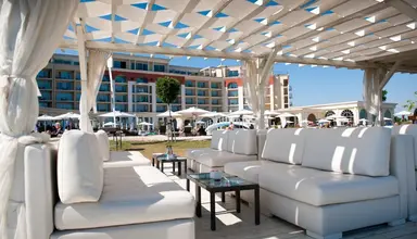 Lighthouse Golf & Spa Resort