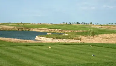 Lighthouse Golf & Spa Resort