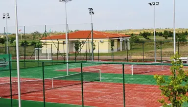 Lighthouse Golf & Spa Resort