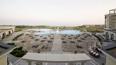 Lighthouse Golf & Spa Resort