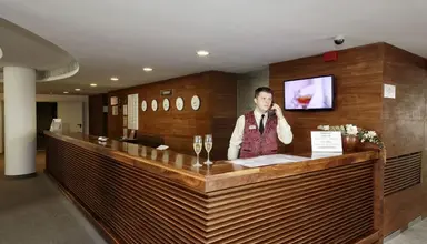 Lighthouse Golf & Spa Resort