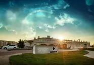 Lighthouse Golf & Spa Resort