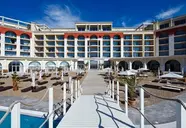 Lighthouse Golf & Spa Resort