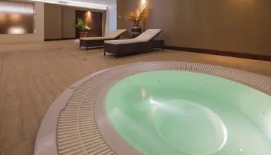 Lighthouse Golf & Spa Resort