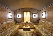 Lighthouse Golf & Spa Resort