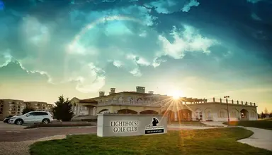 Lighthouse Golf & Spa Resort