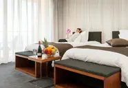 Lighthouse Golf & Spa Resort