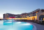 Lighthouse Golf & Spa Resort