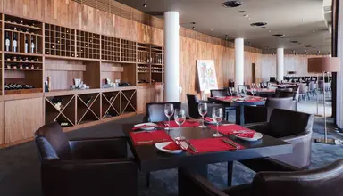 Lighthouse Golf & Spa Resort