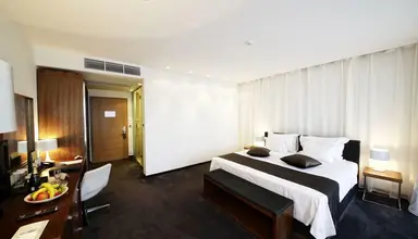 Lighthouse Golf & Spa Resort
