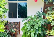 Lighthouse Guesthouse