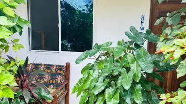 Lighthouse Guesthouse