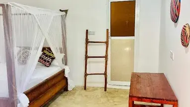 Lighthouse Guesthouse