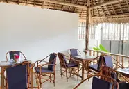 Lighthouse Guesthouse