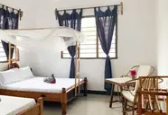 Lighthouse Guesthouse