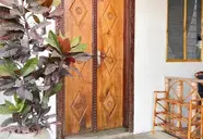 Lighthouse Guesthouse