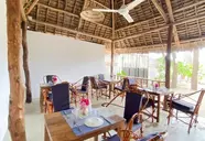 Lighthouse Guesthouse