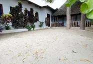 Lighthouse Guesthouse